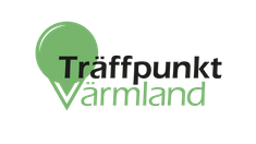 Träffpunkt Värmland